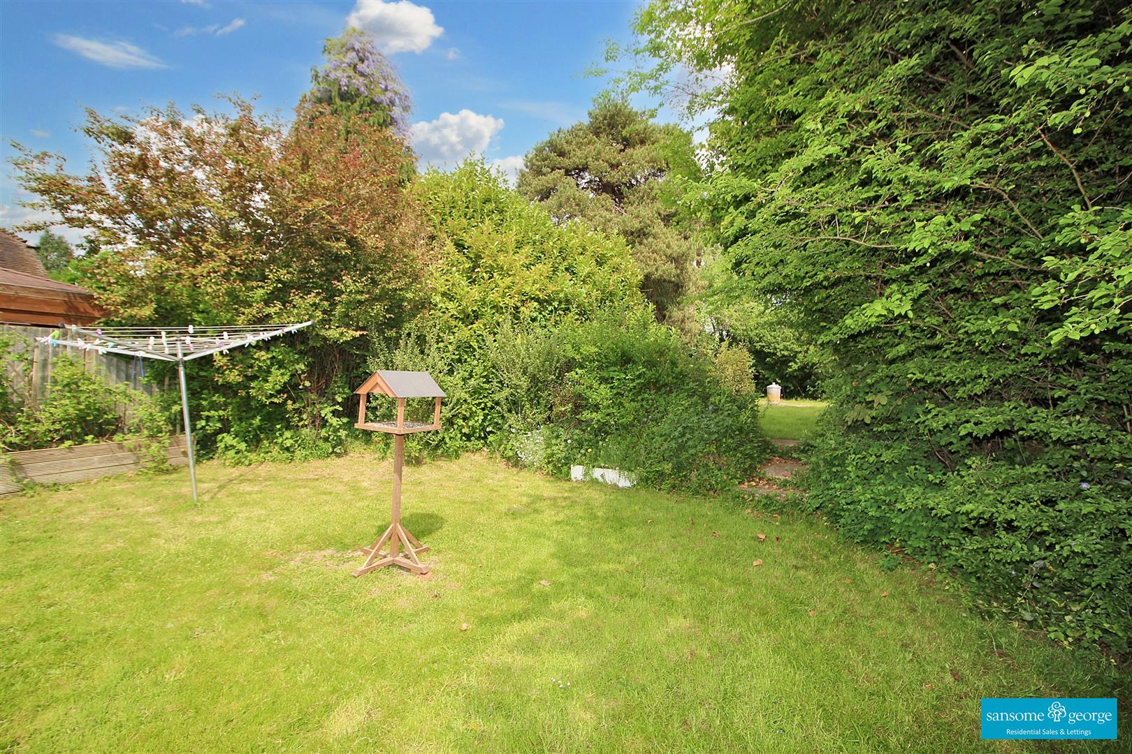 Circuit Lane, Southcote, Reading